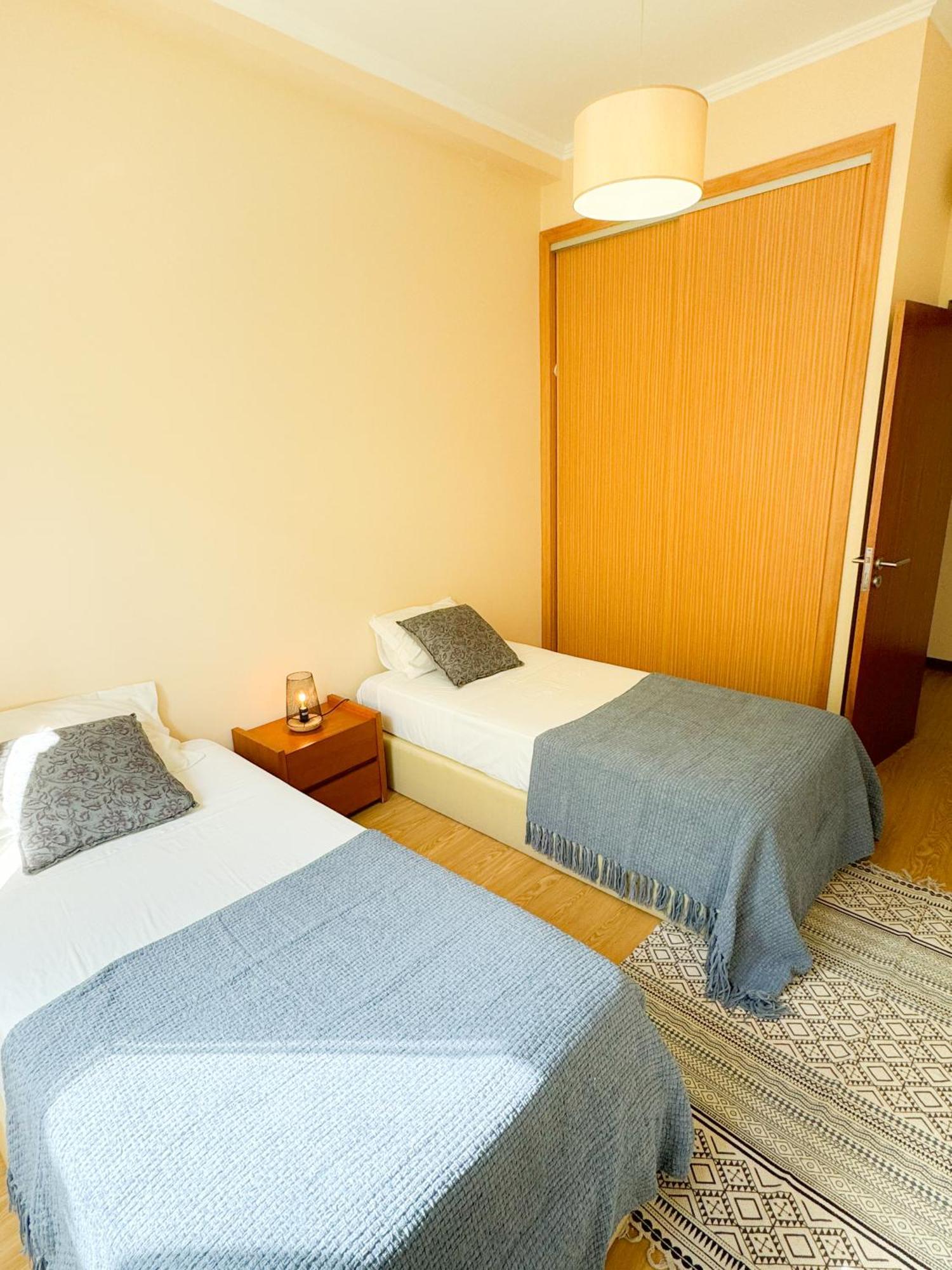 Hostel Monaco Funchal  Exteriör bild